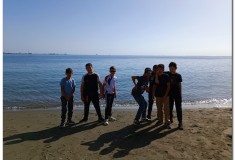 EKDROMES 09